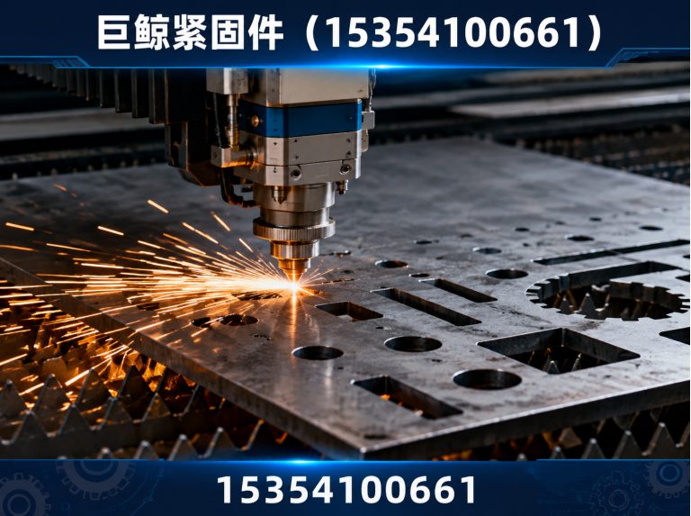 临漳县钢结构预埋件展示图